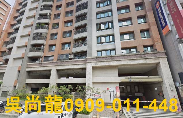 高雄三民區拍賣大樓-5