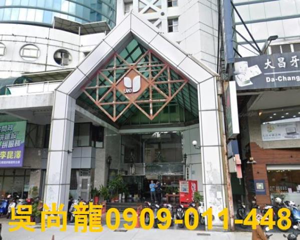 高雄三民區法拍大樓-3