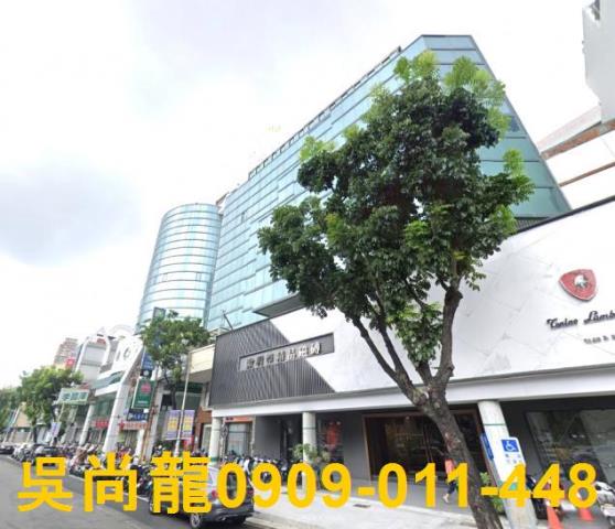 高雄三民區法拍大樓-4