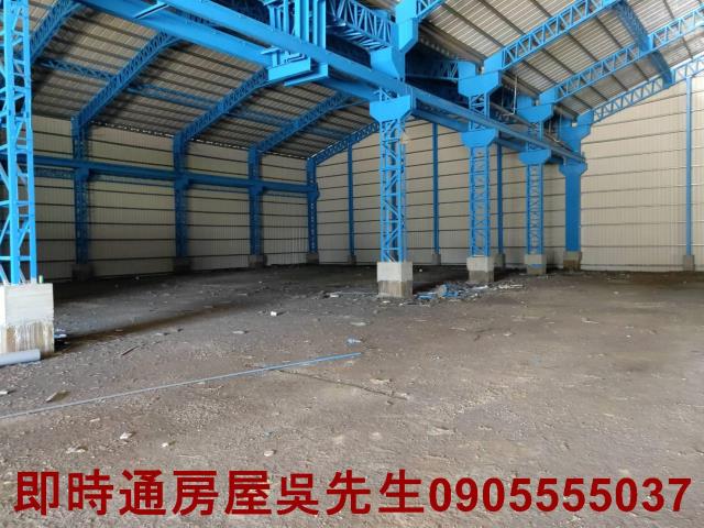 路竹廠房-10