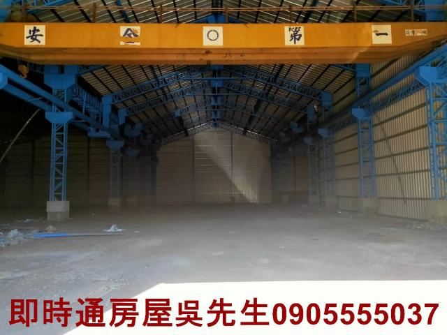 路竹廠房-11