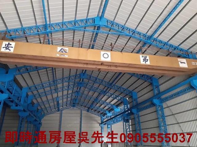 路竹廠房-4