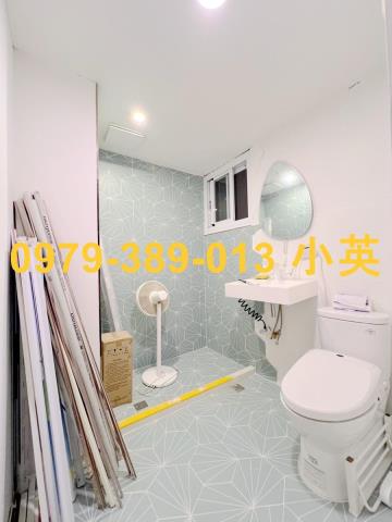 永康大樓-8