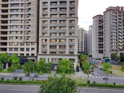 三重大樓法拍-4