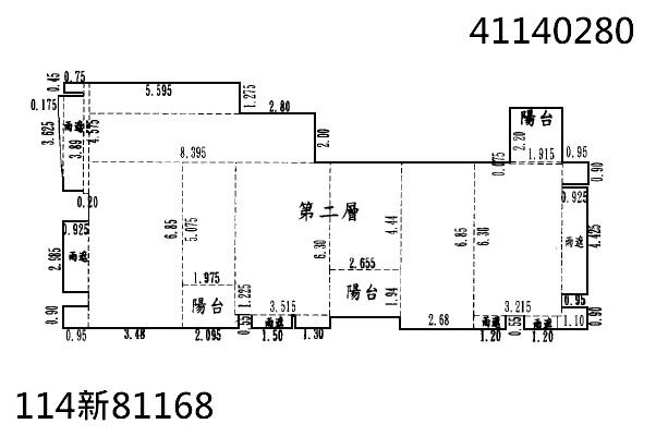 三重大樓法拍-8