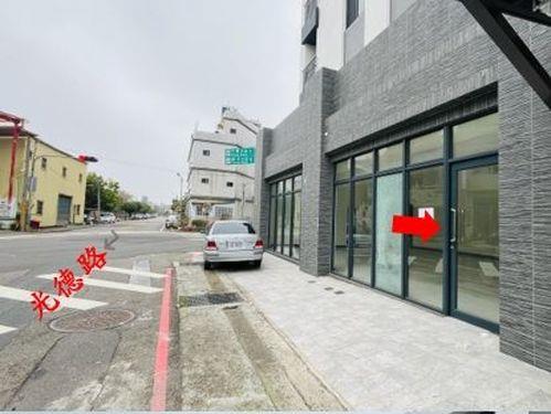 苗栗法拍透天-3