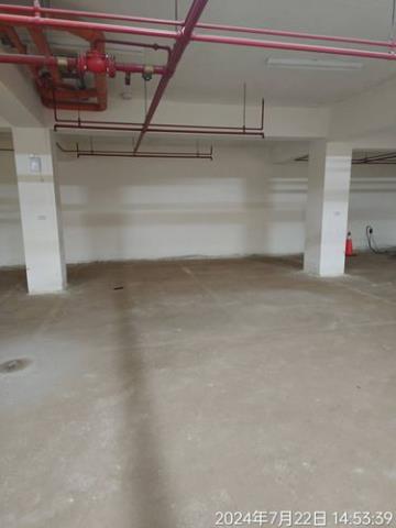 桃園法拍華廈-7