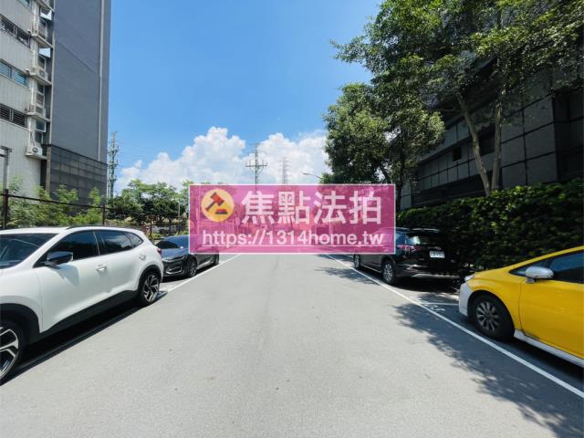 新北法拍大樓-11