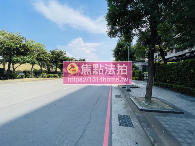 新北法拍大樓-13
