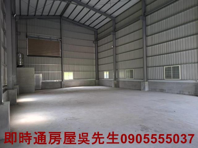 高雄廠房-2