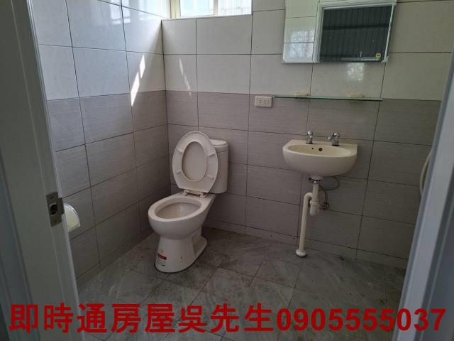 高雄廠房-4