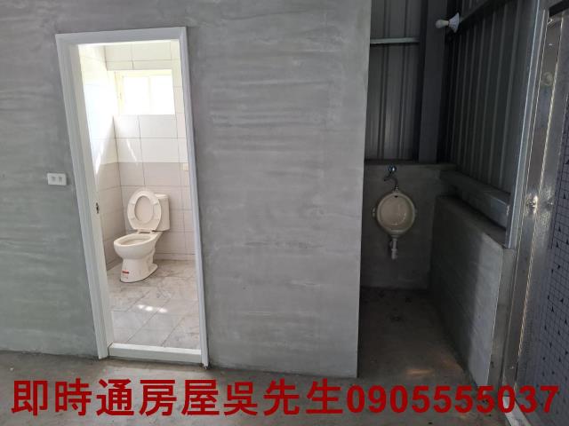 高雄廠房-5