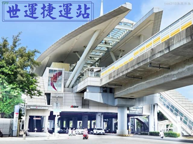 高雄大樓-12