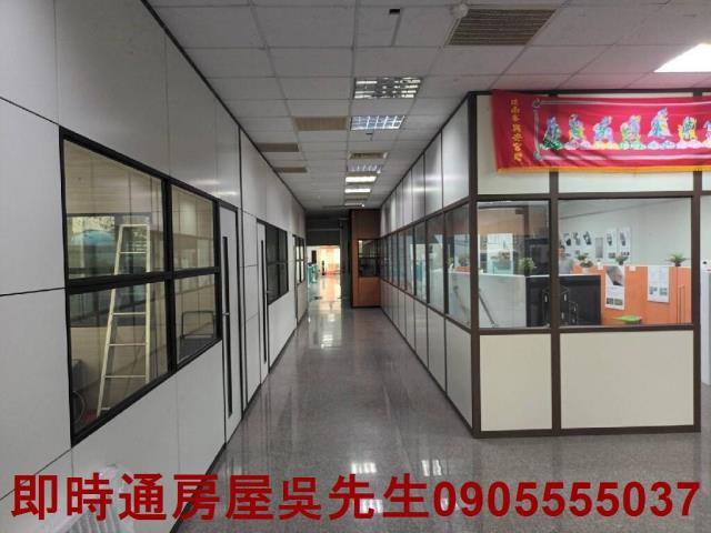 高雄廠房-2