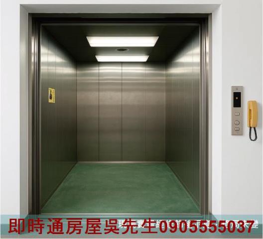 高雄廠房-4
