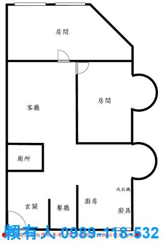台南華廈-13