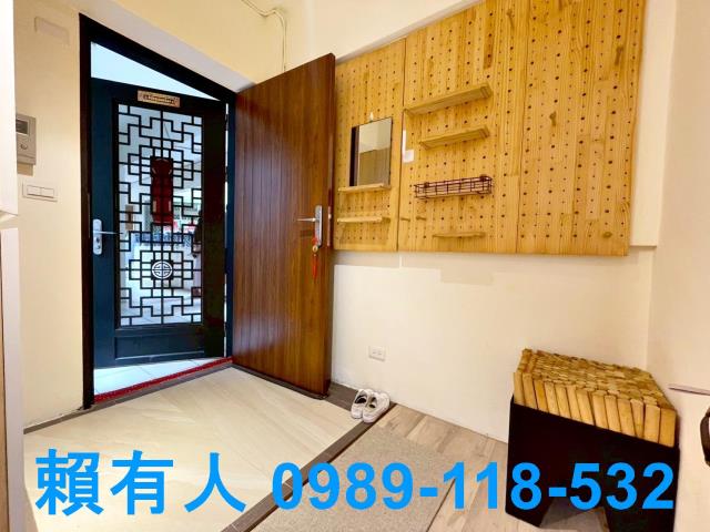 台南華廈-1