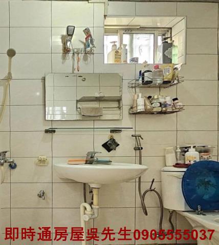 高雄仁武廠房-1