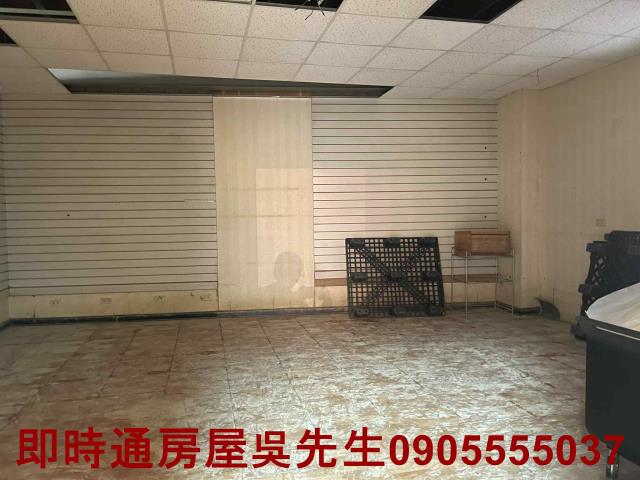 高雄仁武廠房-1