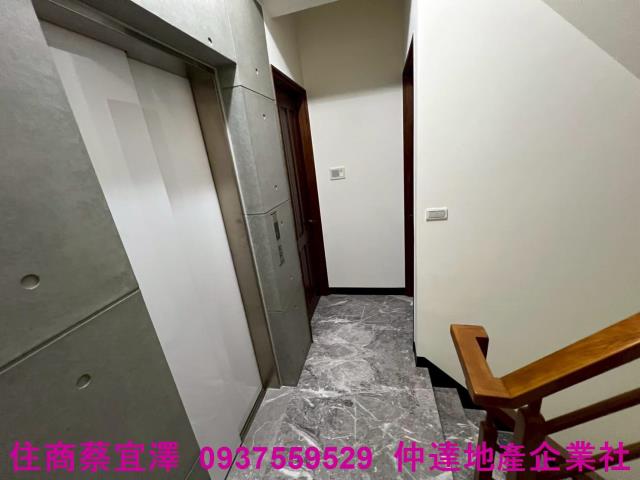 台南安南透天-10