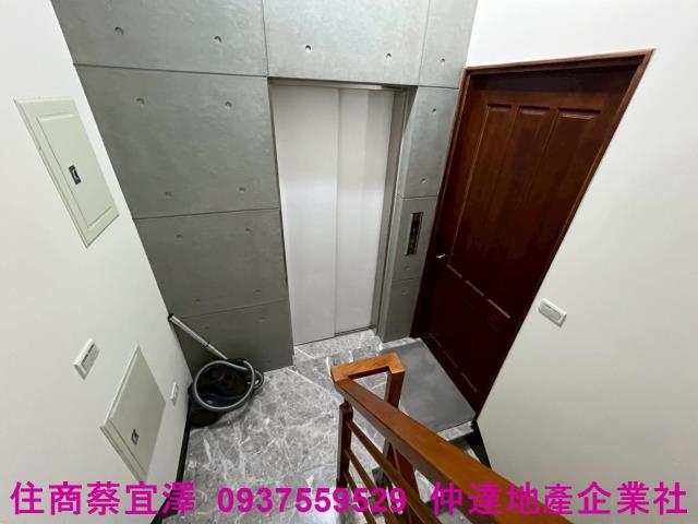 台南安南透天-9