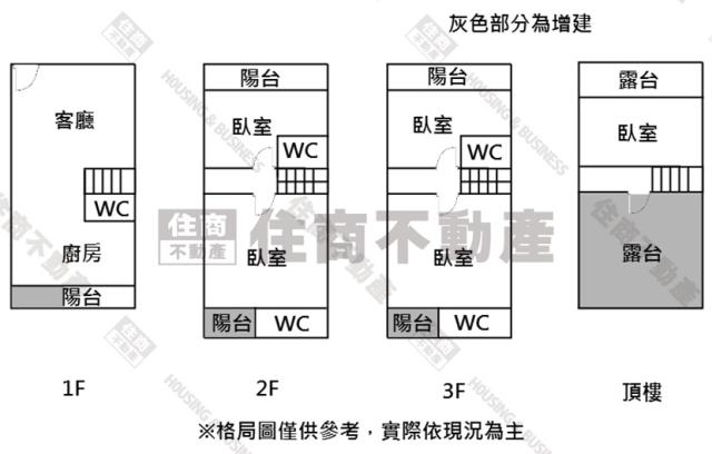 台南善化別墅-12