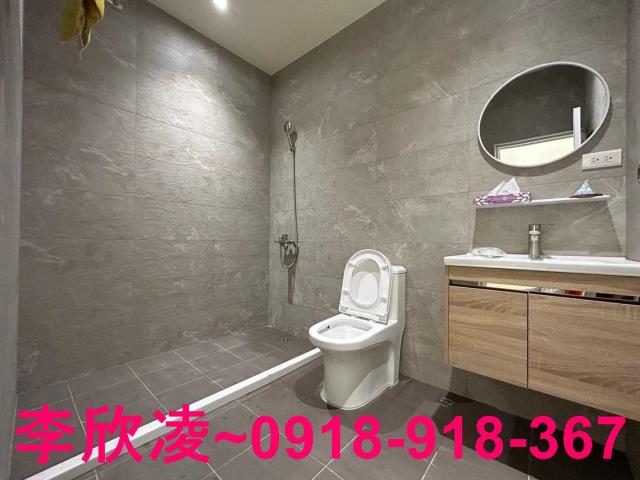 雲林斗六華廈-4