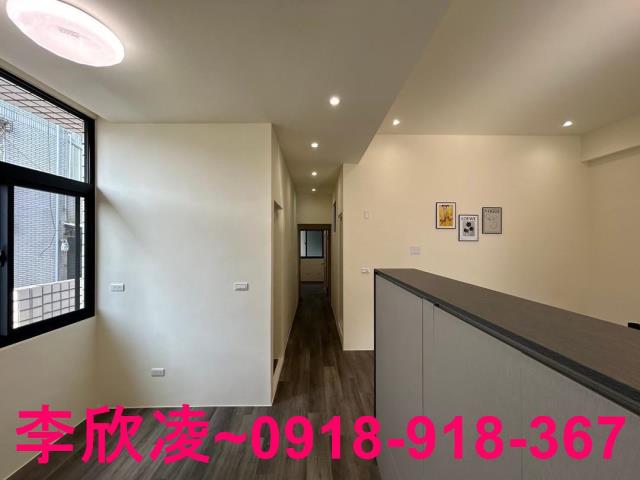 雲林斗六華廈-5
