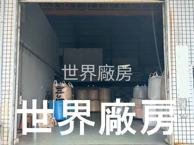 屏東屏東市廠房-1