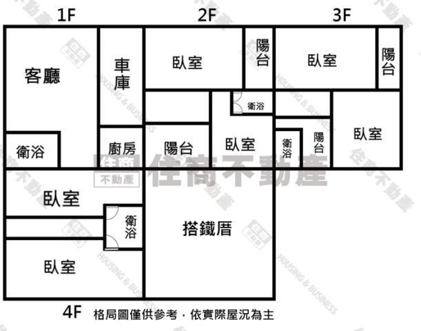 東區透天-15