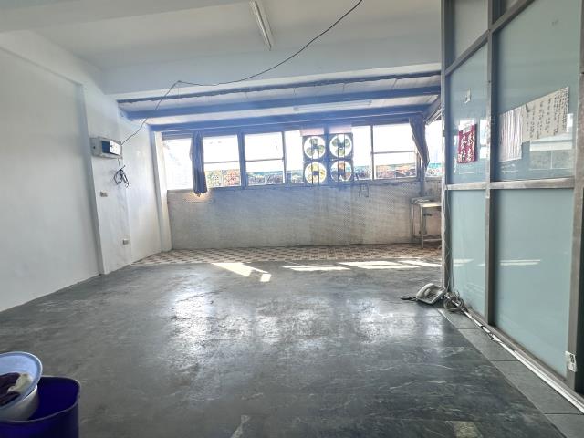 東區透天-5