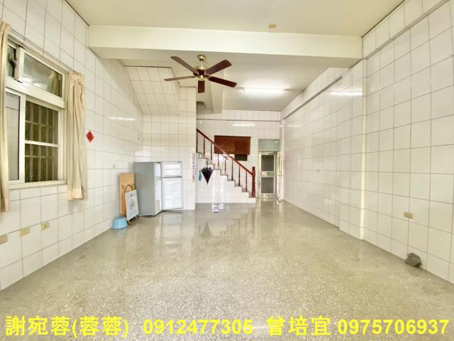 路竹透天-1