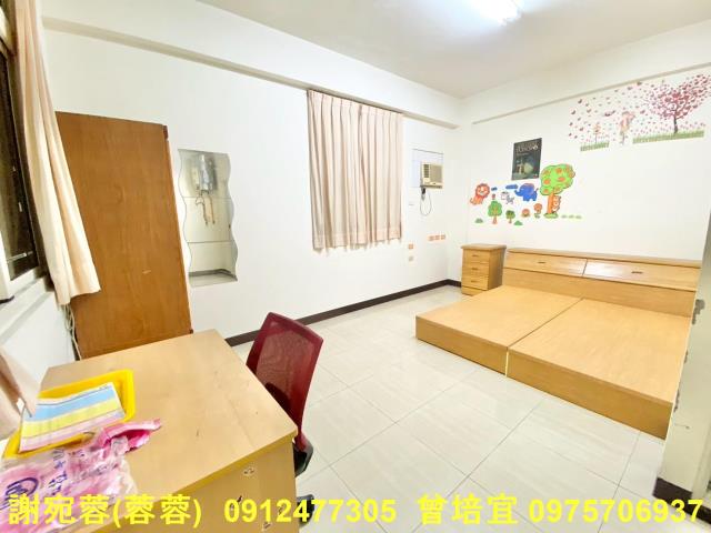 路竹透天-3