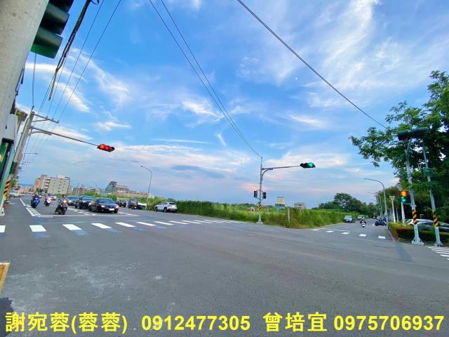 路竹透天-8