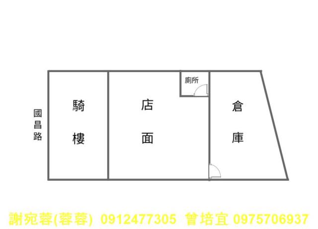 路竹透天-9