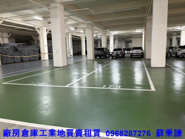 大園廠房-4