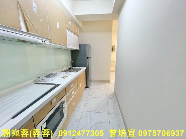 燕巢大樓-5