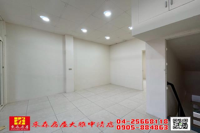 沙鹿透天-3