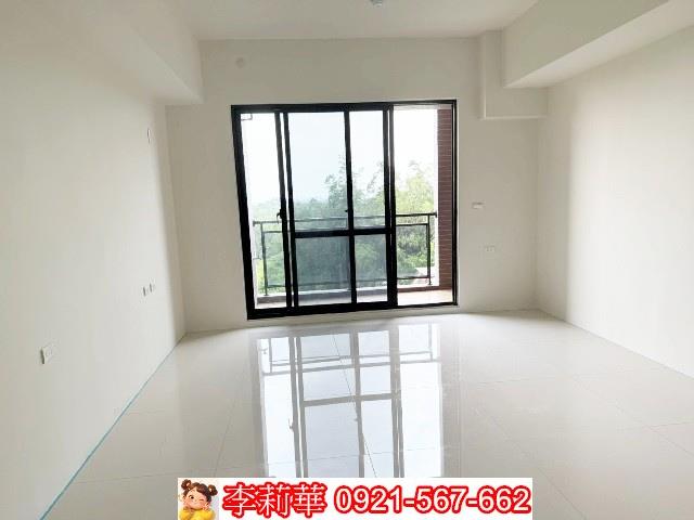 關廟華廈-2