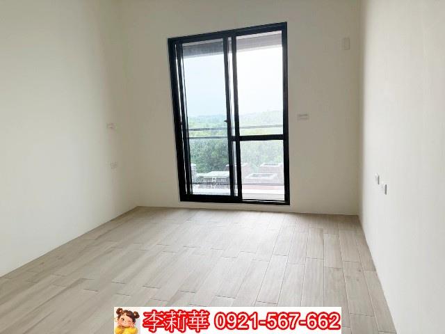 關廟華廈-5