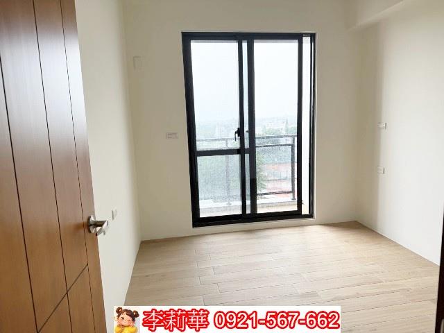 關廟華廈-7