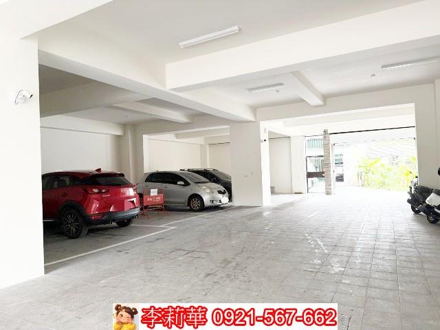 關廟華廈-8