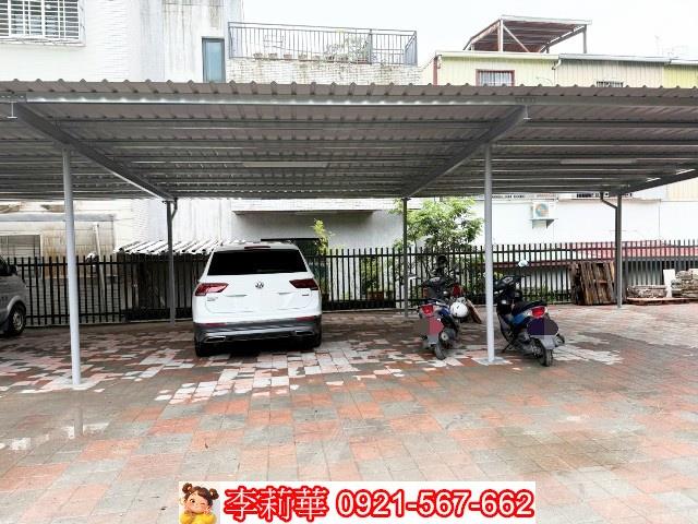 關廟華廈-9