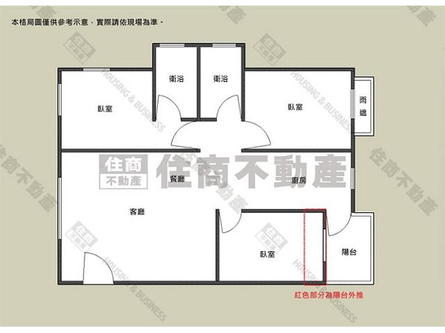 南區大樓-7