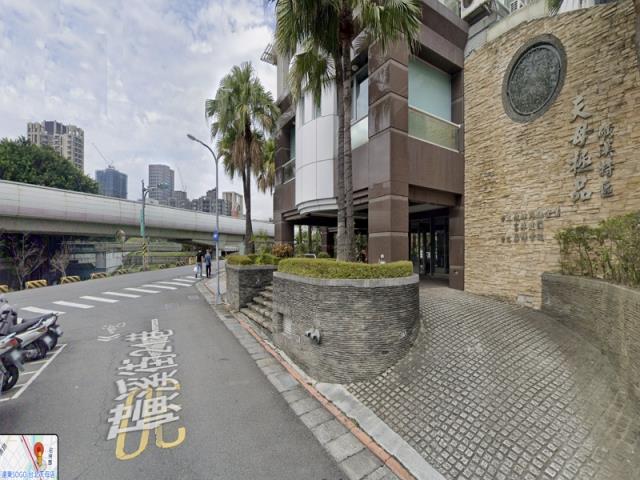 士林法拍大樓-3