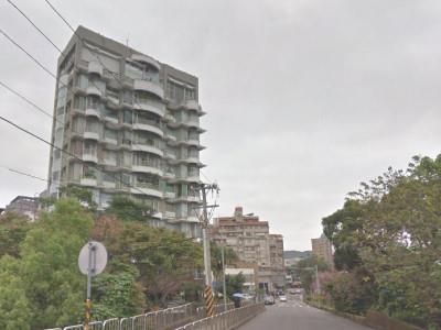 士林法拍大樓-8