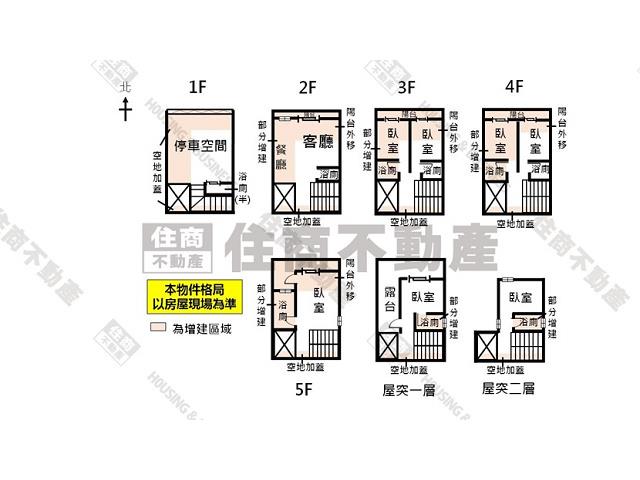東區別墅-15