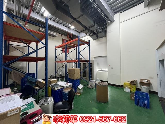 安南廠房-6