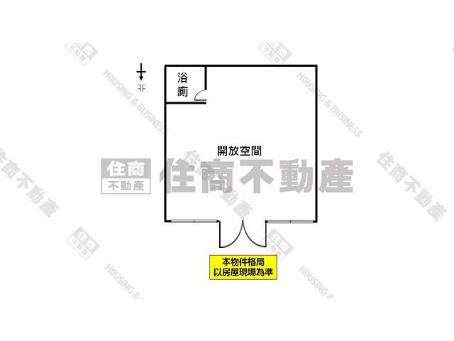 永康大樓-11