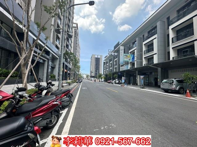 永康大樓-2
